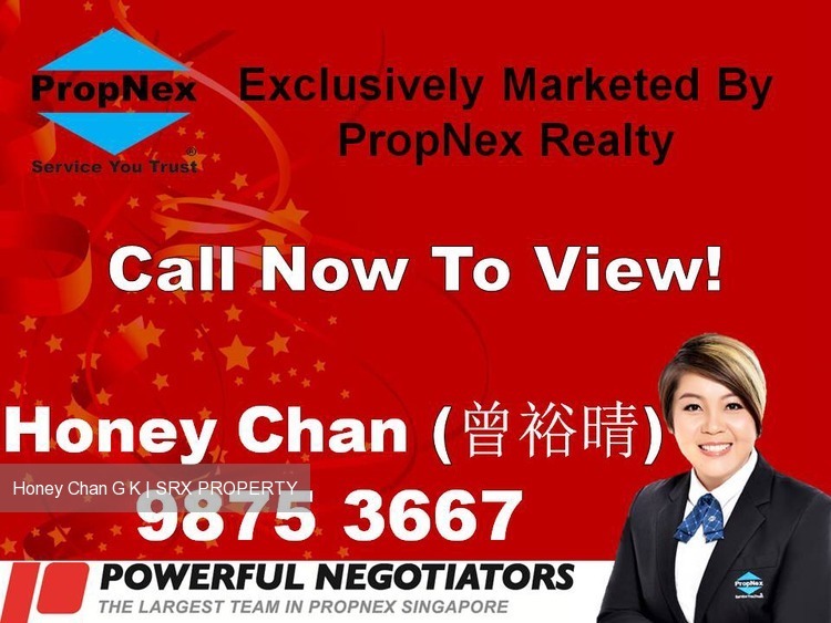 Blk 260 Yishun Street 22 (Yishun), HDB 4 Rooms #178077602